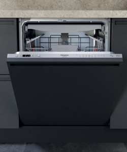 LAVASTOVIGLIE INCASSO 3° CESTELLO HOTPOINT