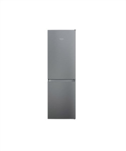 FRIGORIFERO COMBINATO TOTAL NO FROST HOTPOINT