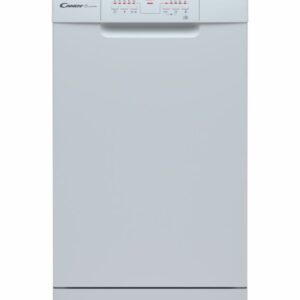 LAVASTOVIGLIE 45CM BIANCA CANDY