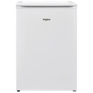 FRIGO WHIRLPOOL