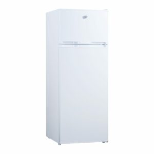 FRIGO DOPPIA PORTA BIANCO DAYA