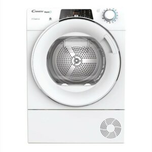 ASCIUGATRICE SLIM 45CM CANDY