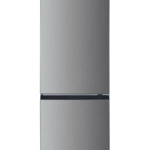 FRIGO INOX TOTAL NO FROST CANDY