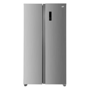 FRIGO AMERICANO SBS DAYA