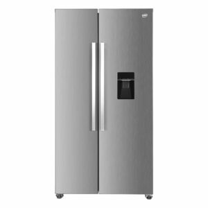 FRIGO AMERICANO SBS DAYA CON EROGATORE ACQUA
