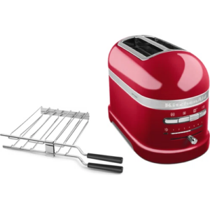 TOSTAPANE ARTISAN 2 FETTE KITCHENAID