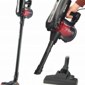 SCOPA ELETTRICA CON FILO ARIETE HANDY FORCE