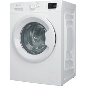 LAVATRICE 7KG INDESIT