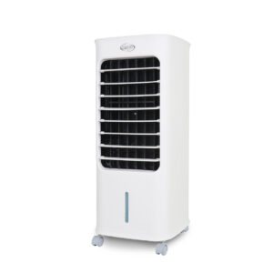 POLIFEMO ARGO BEAR RAFFRESCATORE EVAPORATIVO AIR COOLER
