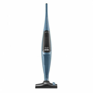 SCOPA ELETTRICA CON SACCO DELONGHI