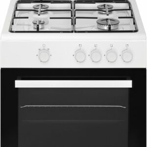 CUCINA BIANCA 60CM DAYA