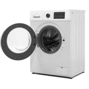 LAVATRICE CLASSE A 8KG DAYA