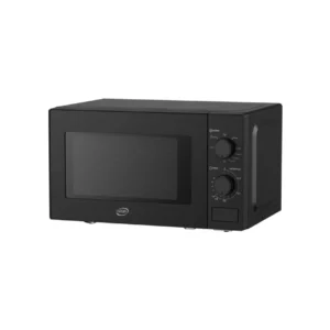 MICROONDE 20L NERO DAYA