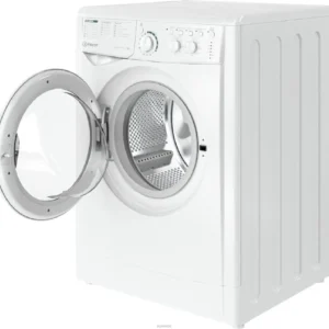 LAVATRICE 7KG INDESIT