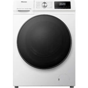 LAVATRICE 10KG HISENSE