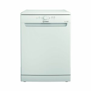 LAVASTOVIGLIE LIBERA 60CM INDESIT