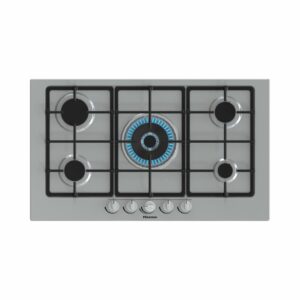 PIANO COTTURA HISENSE - GM9X