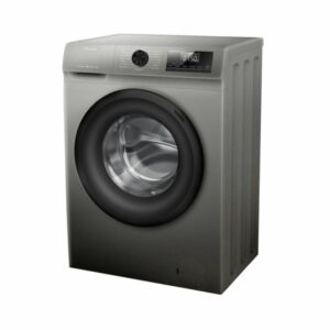 LAVATRICE CARICA FRONTALE HISENSE - WF1Q8041BT