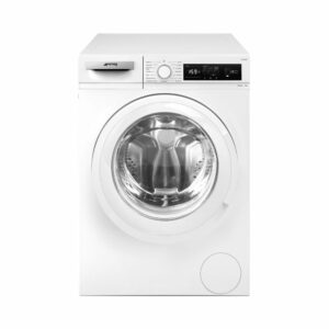 LAVATRICE SMEG - LB1T80IT