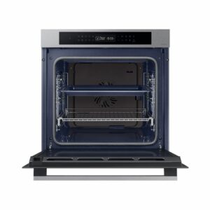 FORNO INCASSO SAMSUNG - NV7B4040VBS