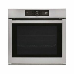 FORNO INCASSO WHIRLPOOL - OAKZ96200CSIX